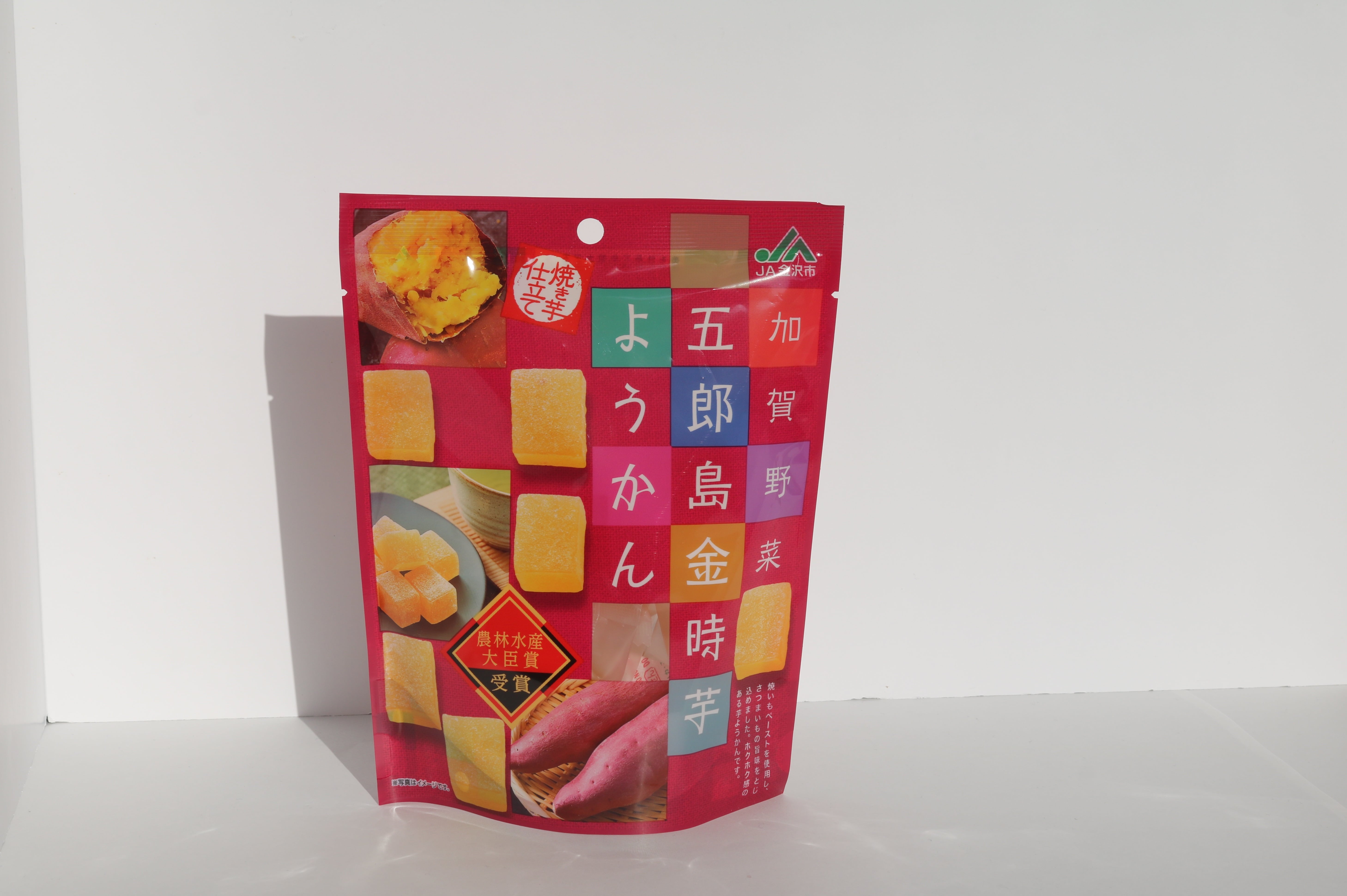 �ܘY���������悤����