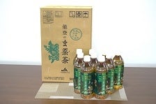 JA\o킩΁u܍ؒv 1i500ml×24{j
