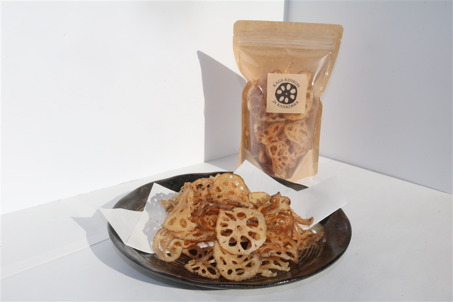 yΐ쌧YCPz񂱂`bvXiJAsj