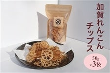 �����񂱂�`�b�v�X�iJA����s�j