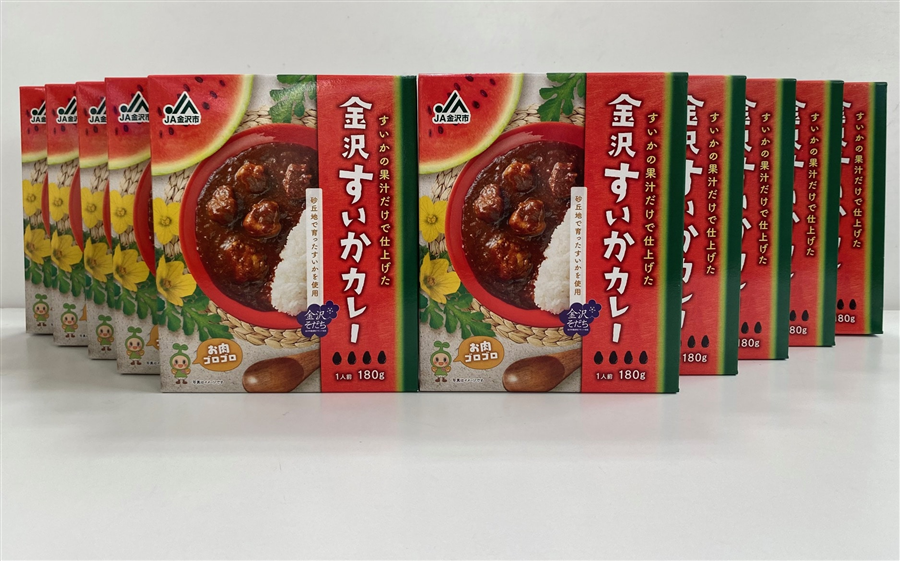 yΐ쌧YCPzi`s@򂷂J[