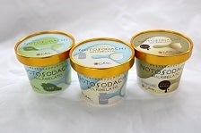 yΐ쌧YCPẑƂ~NWF[gi~NE؁EȂj@12Zbg