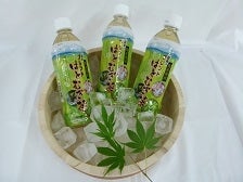 yԘAgz JA\uuh͂Ƃނv 1i500ml×24{j