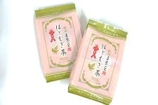 JAはくい「神宝天女はとむぎ茶ティーバッグ」 150ｇ（5ｇ×30包）