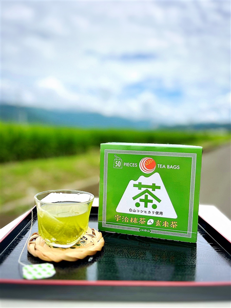 yΐ쌧YCPzF茺ĒeB[obO