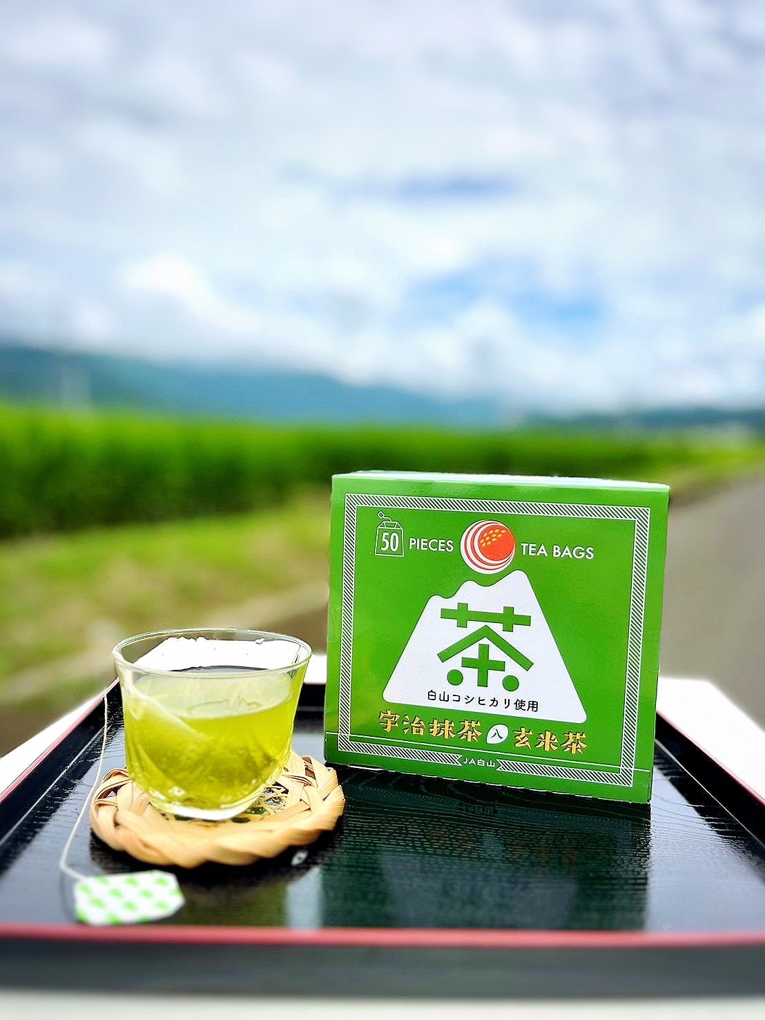 F茺ĒeB[obO