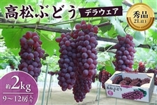 �����Ԃǂ��i�f���E�F�A�j �G2L�ȏ��2kg�i9�`12�[����j��7��13������菇������