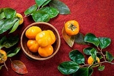 䕽` i킵`j Gi1S`PUʓj 3.75s