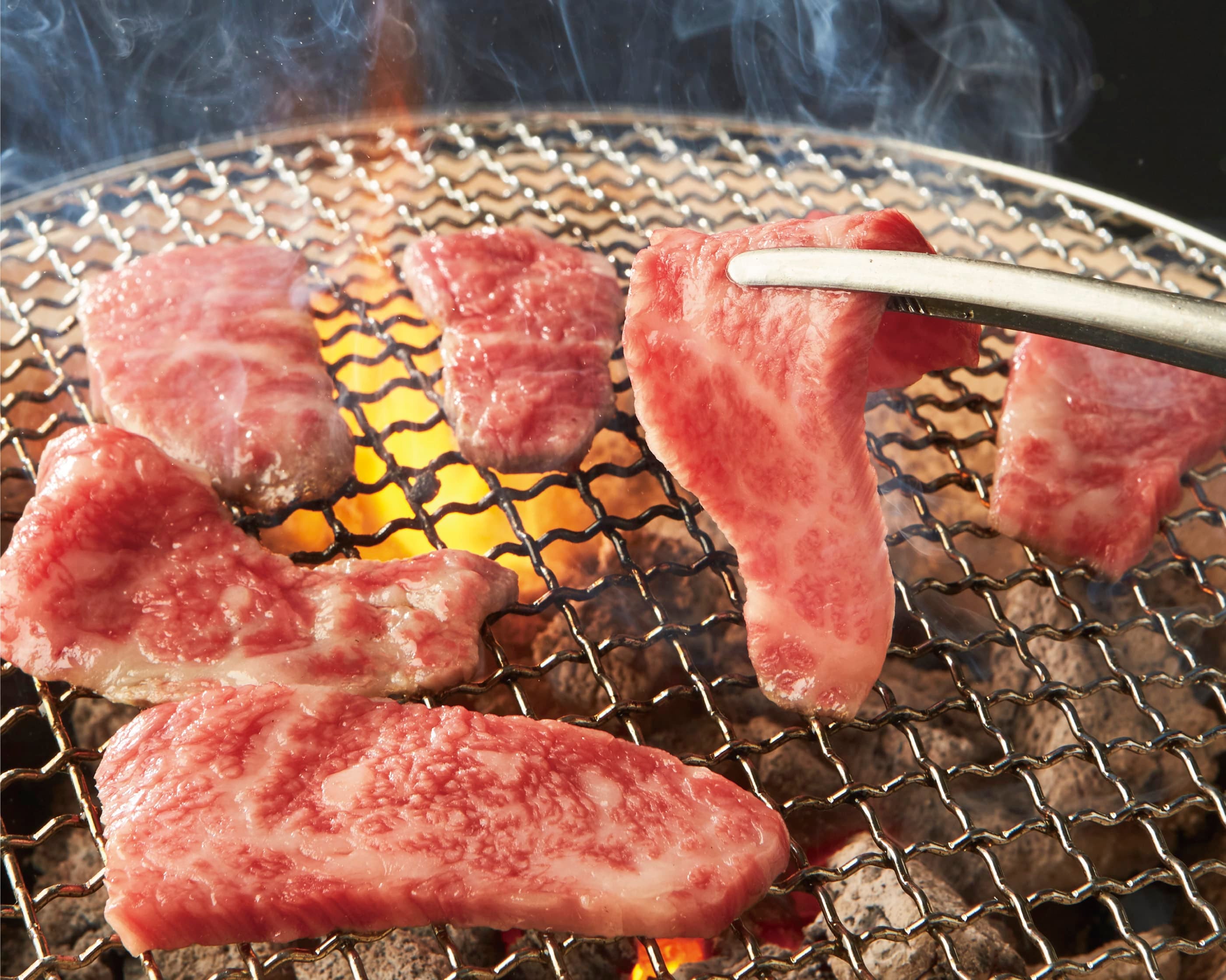 産地直送 通販 お取り寄せ 農家応援 飛騨牛 ロース焼肉用 5等級 300g 飛騨 美濃うまいもん広場 ｊａタウン