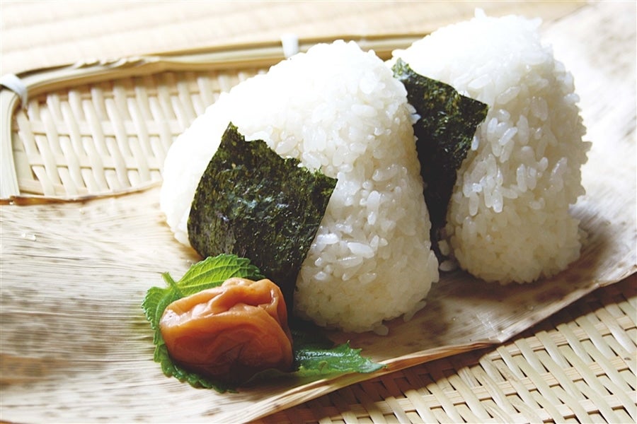 写真はイメージです。