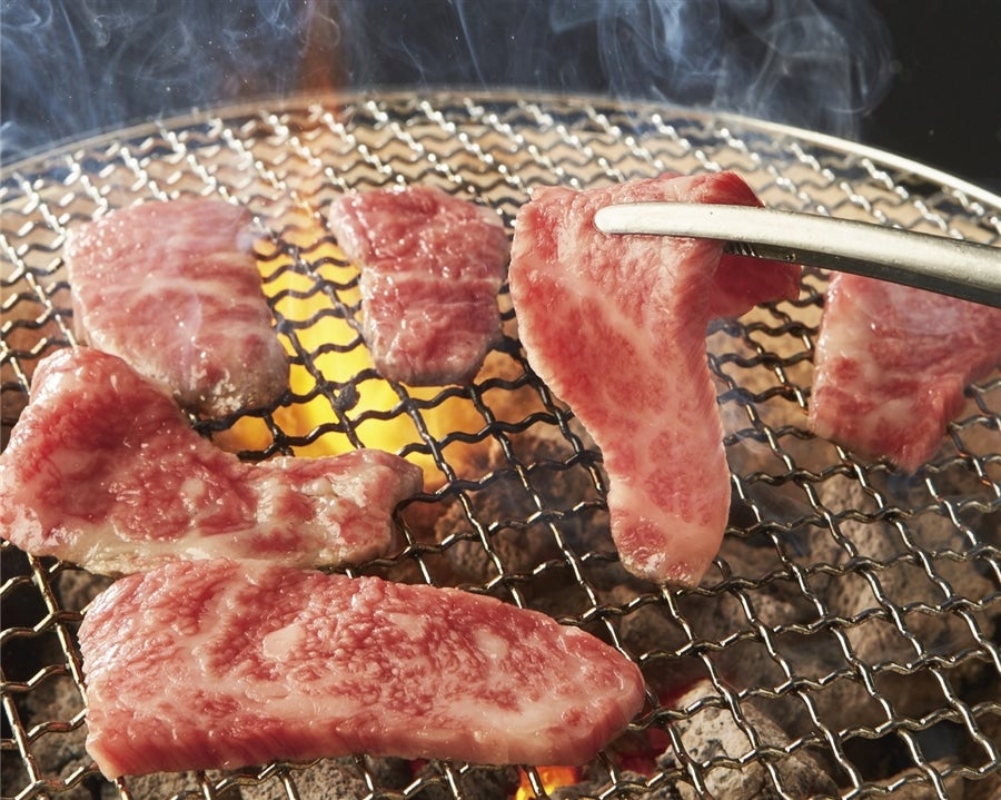 産地直送 通販 お取り寄せ飛騨牛 バラ焼肉用 5等級 500g 飛騨 美濃うまいもん広場 ｊａタウン