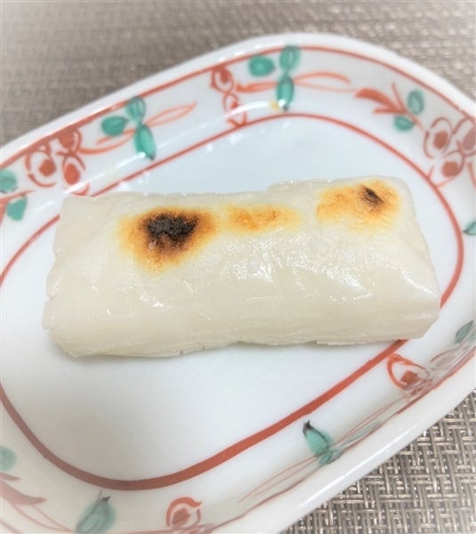 きねふりもち 玄米15㎏: 飛騨・美濃うまいもん広場|【JAタウン きねふりもち 玄米15㎏: 飛騨・美濃うまいもん広場|【JAタウン