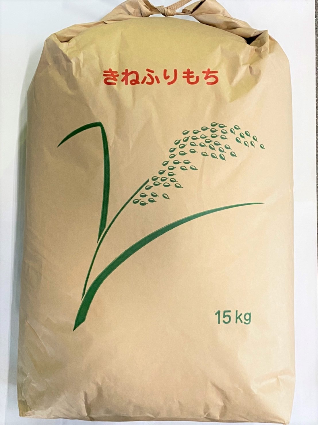 きねふりもち 玄米15㎏: 飛騨・美濃うまいもん広場|【JAタウン】産地