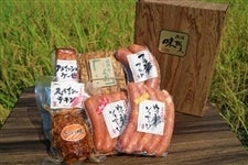 ����n���l�ߍ��킹�@TH-3