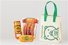 �����n���M�t�g(FSH-02)