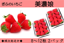 �򕌂������u���Z���v���ƒ�p�i9�`15��×2�p�b�N�j