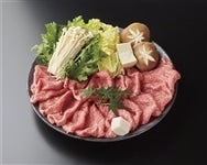 yzˋ Ăp i5j 350g