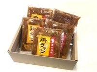  ZÒn{PC`Zbg