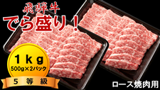 ył琷zˋ [Xēp i5j 1kg