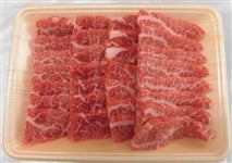 yzˋ oēpi5j500g