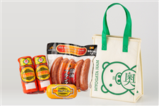 �����n���M�t�g(FSH-03)