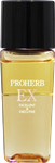 vn[uEXICCZ