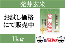 茺āihC^Cvj