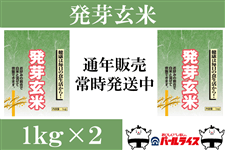 茺āihC^Cvj