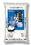 送料込み】新米【令和6年度産】岐阜の米《代表品種》ハツシモ100