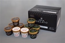 ���Z���уW�F���[�g�Z�b�g�i�����E�ق������E�������j