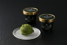 ���Z���уW�F���[�g�Z�b�g�i����10�j