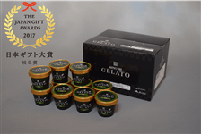 ���Z���уW�F���[�g�Z�b�g�i�����j