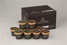 ���Z���уW�F���[�g�Z�b�g�i�ق������j