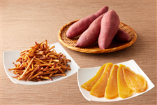 �K��̏��Z�b�g