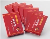 �x�L�`�L�[�}�J���[�Z�b�g