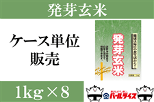 茺āihC^Cvj