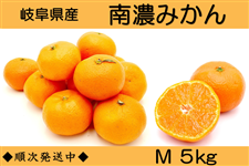 �򕌌��Y�u��Z�݂���v�T�����i�l�T�C�Y�j