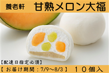 yԌz{V@Ïn啟@10