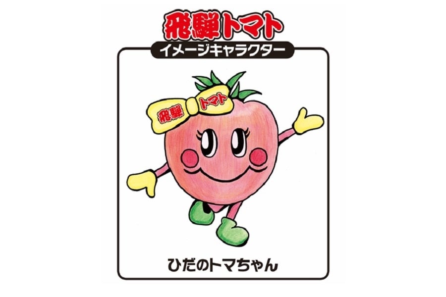 産地直送 通販 お取り寄せ飛騨トマト 約4kg jaひだ jaタウン 産地直送 通販 お取り寄せ飛騨トマト 約4kg jaひだ jaタウン