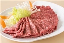 yΕzˋ  ؂400g