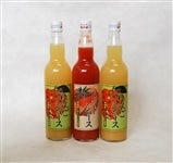 yΕzˎY100W[X 550ml×3{iƂ܂1{E2{j