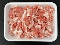 ���|�ؐ؂藎�Ƃ� 500g