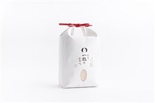 �u���́A�ꗱ�̂��߂ɁB�v�ߘa7�N�Y�@��˂����Ђ���v���~�A�� 2kg