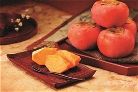 上品な味をご堪能下さい…