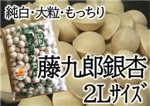 Yǁ@2L(500g)×3