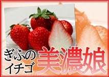 Z@Aii250×4pbNj@2Zbg