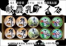 nHނōACXN[@10Zbg