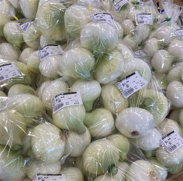 店長厳選!! 野菜ボックスDX 12品以上!【3月中旬〜4月発送】