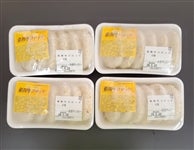 ��ˋ��R���b�P�@�S�p�b�N