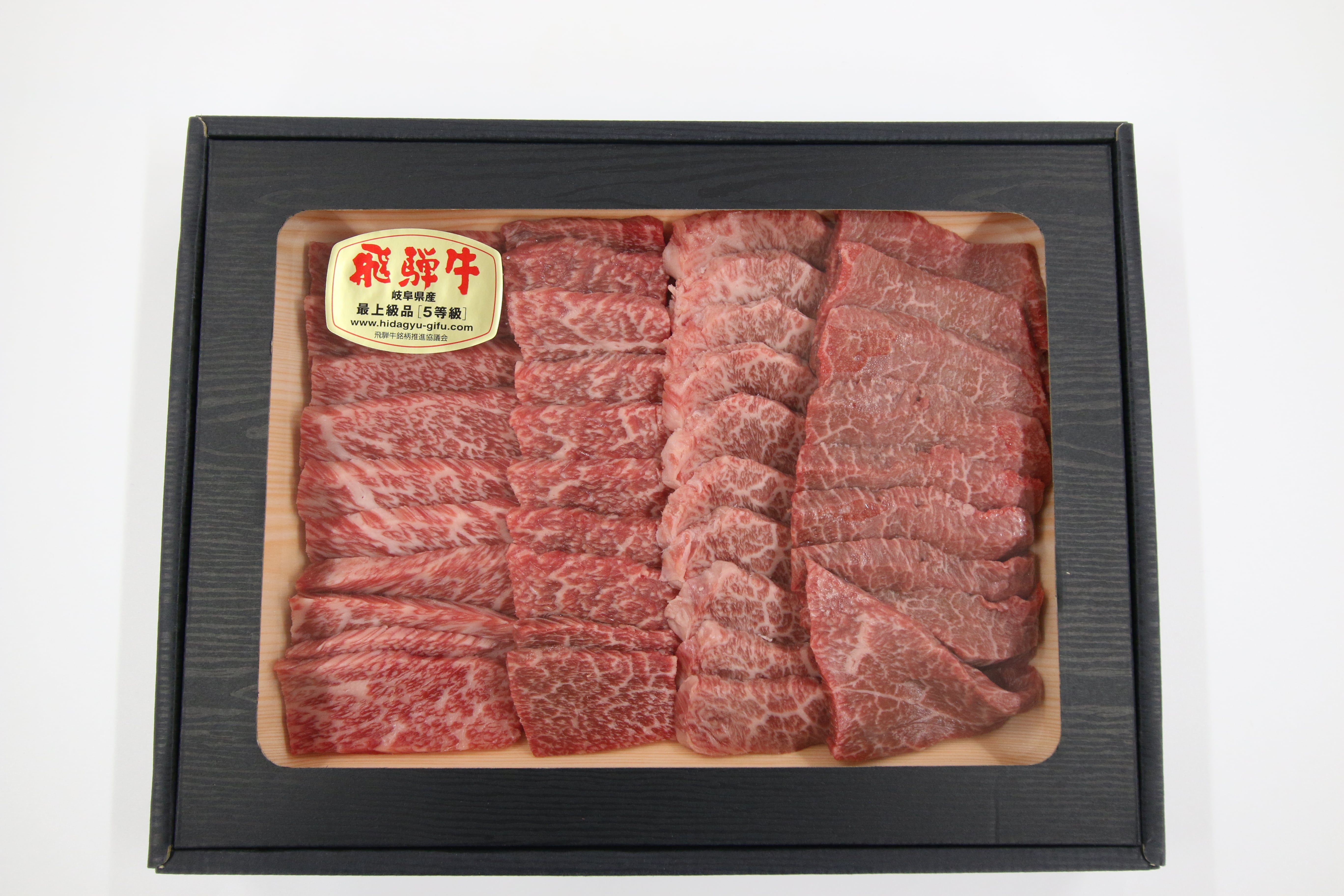 �y��̓��z��ˋ��`�T�����N�@�ē��p�@500��